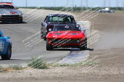 media/May-19-2024-VARA (Sun) [[bc1adde764]]/Group 5/Race (Outside Grapevine)/